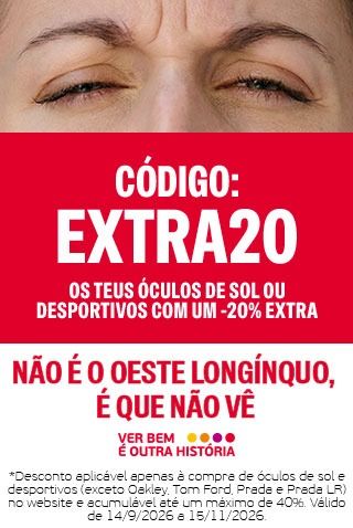 virtual banner extra deportivas prt