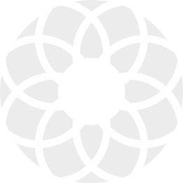 0ph4110 2025