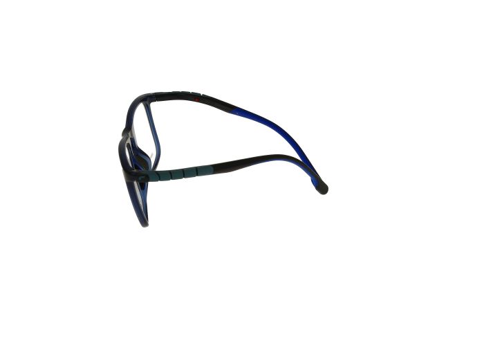 Óculos Carrera HYPERFIT20