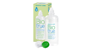 Biotrue Biotrue 300 ml - 1