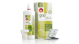 Mais Optica GopPlus 360 ml - 1