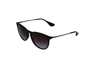 Óculos de sol Ray Ban 0RB4171 XL Preto Tamanho: 54X18