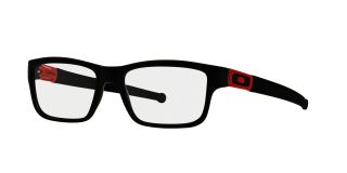 Óculos graduados Oakley 0OX8034 Preto Tamanho: 53X17