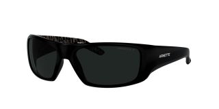 Óculos de sol Arnette 0AN4182 Preto Tamanho: 62X17