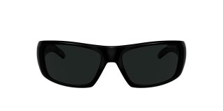 Óculos de sol Arnette 0AN4182 Preto Retangular - 2