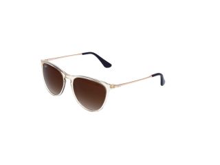 Óculos de sol Ray Ban Junior JUNIOR ERIKA 0RJ9060S Castanho Tamanho: 50X15