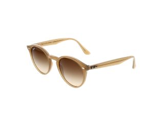 Óculos de sol Ray Ban 0RB2180 Castanho Tamanho: 49X21