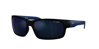 Óculos de sol Arnette 0AN4202 Preto Tamanho: 62X16