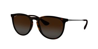 Óculos de sol Ray Ban 0RB4171 Castanho Tamanho: 54X18