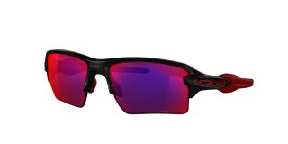 Óculos de sol Oakley OO9188 Cinzento Tamanho: 59X12