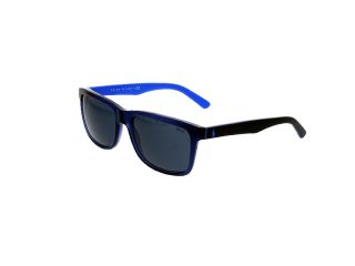 Óculos de sol Polo Ralph Lauren 0PH4098 Azul Tamanho: 57X18