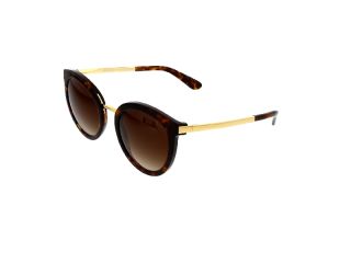 Óculos de sol D&G 0DG4268 Castanho Tamanho: 52X22
