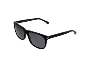 Óculos de sol Emporio Armani 0EA4056 Castanho Tamanho: 57x18