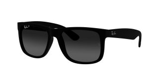 Óculos de sol Ray Ban 0RB4165 Preto Tamanho: 54X16
