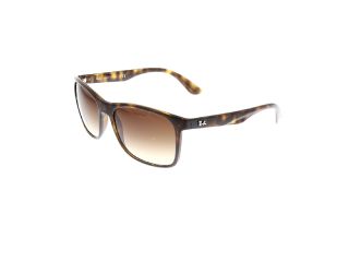 Óculos de sol Ray Ban 0RB4232 Castanho Tamanho: 57X17