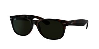 Óculos de sol Ray Ban RB2132 Castanho Tamanho: 52X18