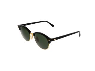Óculos de sol Ray Ban 0RB4246 Castanho Tamanho: 51X19