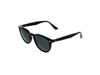 Óculos de sol Ray Ban 0RB4259 Preto Tamanho: 51X20
