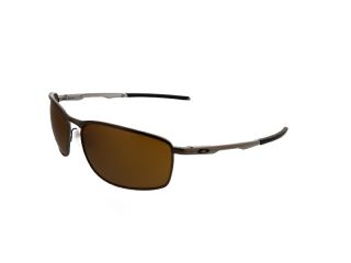 Óculos de sol Oakley 0OO4107 Cinzento Tamanho: 60X15