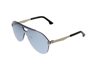 Óculos de sol Police SPL339 Cinzento Tamanho: 99MM