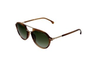 Óculos de sol Lozza SL4133 Castanho Tamanho: 51X21