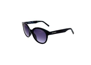 Óculos de sol Zadig & Voltaire SZV097 Azul Tamanho: 50X21