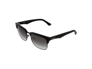 Óculos de sol Police SPL354 Preto Tamanho: 55X18