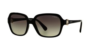 Óculos de sol Vogue 0VO2994SB Preto Tamanho: 57X18
