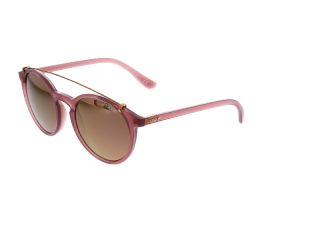 Óculos de sol Vogue VO5161S Rosa/Vermelho-Púrpura Tamanho: 51X20