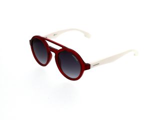 Óculos de sol Carrerino CARRERINO19 Vermelho Tamanho: 44X21