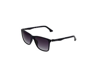 Óculos de sol Police SPL365 Azul Tamanho: 57X17