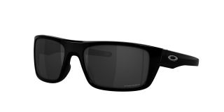 Óculos de sol Oakley DROP POINT 0OO9367 Preto Tamanho: 60X18