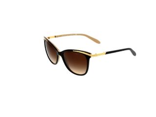 Óculos de sol Ralph Lauren 0RA5203 Preto Tamanho: 54X16