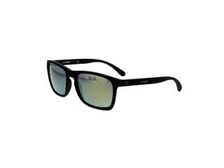 Óculos de sol Arnette BURNSIDE 0AN4236 Preto Tamanho: 56X18