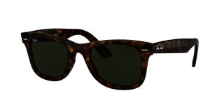 Óculos de sol Ray Ban 0RB4340 Castanho Tamanho: 50X22