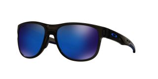 Óculos de sol Oakley Crossrange R 0OO9359 Cinzento Tamanho: 57X17