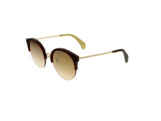 Óculos de sol Police SPL615 Castanho Tamanho: 61X16