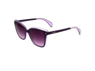 Óculos de sol Police SPL643 Lilás Tamanho: 56X17