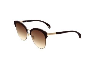 Óculos de sol Police SPL619 Castanho Tamanho: 56X17