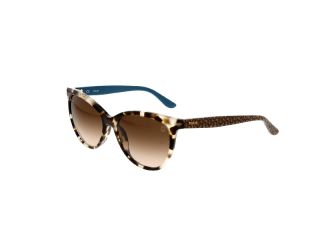 Óculos de sol Tous STOA03 Beige Tamanho: 54X17