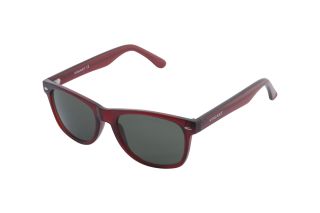 Óculos de sol Vogart VOSJR2 Grená Tamanho: 47X18