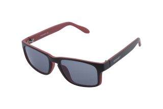 Óculos de sol Vogart VOSJR4 Preto Tamanho: 49X17
