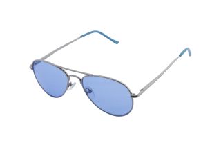 Óculos de sol Vogart VOSJR6 Cinzento Tamanho: 51X16