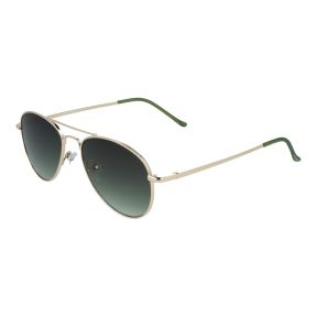 Óculos de sol Vogart VOSJR6 Dourados Tamanho: 51X16