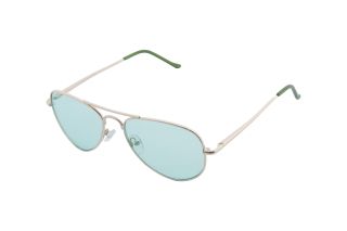 Óculos de sol Vogart VOSCT6 Dourados Tamanho: 54X15