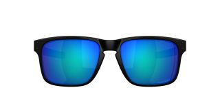 Óculos de sol Oakley OO9384 Cinzento Quadrada - 2