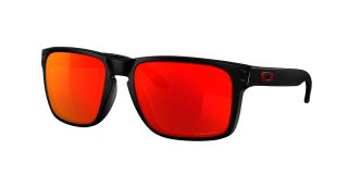 Óculos de sol Oakley OO9417 Preto Tamanho: 59X18