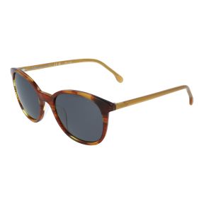Óculos de sol Lozza SL4178M