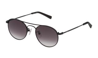 Óculos de sol Sting SSJ410 Preto Tamanho: 47X20