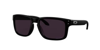 Óculos de sol Oakley HOLBROOK OO9102 Preto Tamanho: 57X18